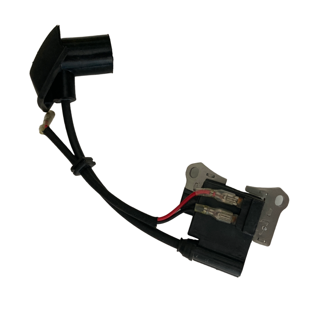 STIGA BOBINA 118801276 RICAMBIO ORIGINALE ALPINA BJ 3464