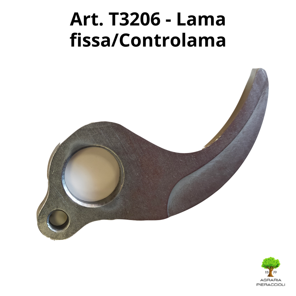 https://i.ebayimg.com/00/s/MTA4MFgxMDgw/z/nL0AAOSwZc5iWCrw/$_57.PNG