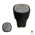 BATTERIA LISAM 16.8V 2.6Ah PER FORBICI TL25 TL26 TL32 LEGATRICE LG25 COD. A19200