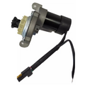 MOTORINO AVVIAMENTO ORIGINALE STIGA 118551434/0 TRATTORINI AT66 66Q 827 COMBI66 0