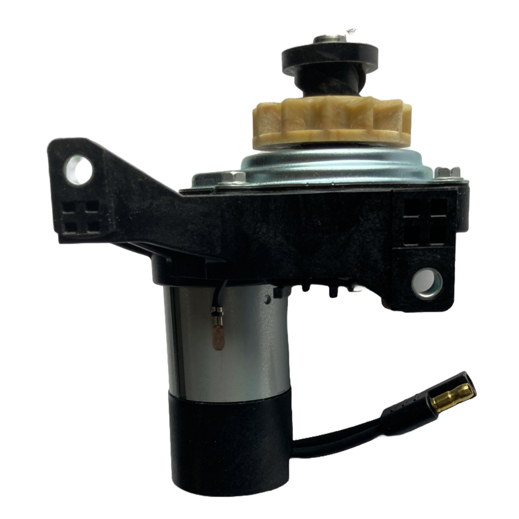 MOTORINO AVVIAMENTO PER TRATTORINO STIGA COMBI MJ66 CON MOTORE BRIGGS & STRATTON3
