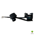 BOBINA ELETTRONICA 118804011 DECESPUGLIATORI STIGA ALPINA CASTELGARDEN SBC ABR0