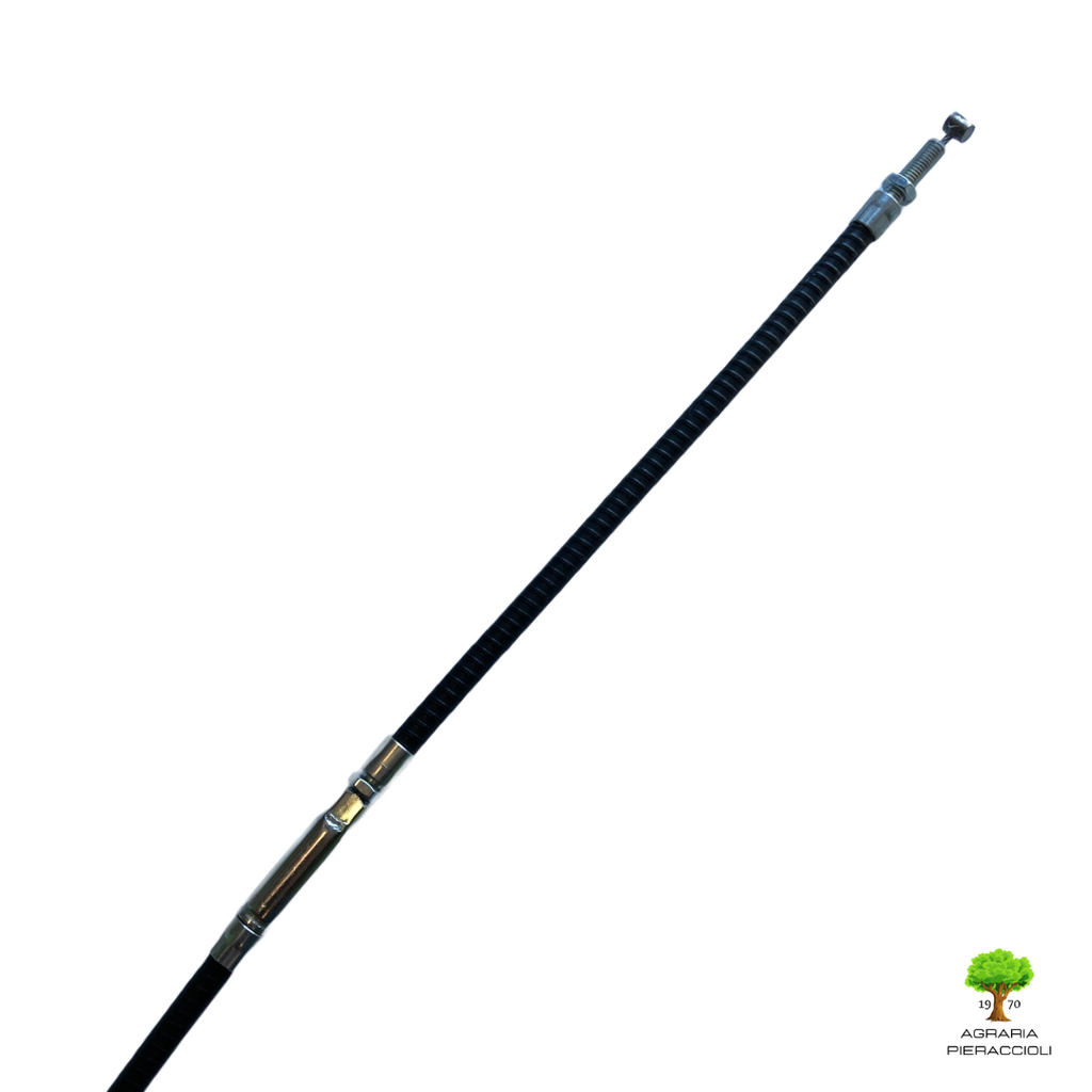CAVO STERZATA BLOCCAGGIO SEMIASSI IBEA P5010149 PER MINITRANSPORTER IBT-4512
