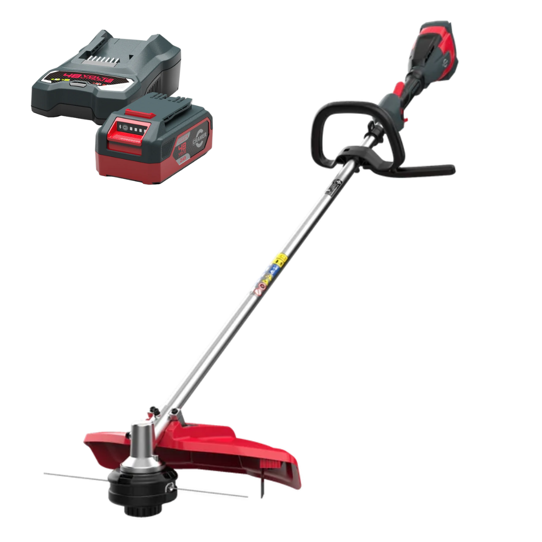 https://i.ebayimg.com/00/s/MTA4MFgxMDgw/z/LD8AAOSwIk5oQdIy/$_57.PNG