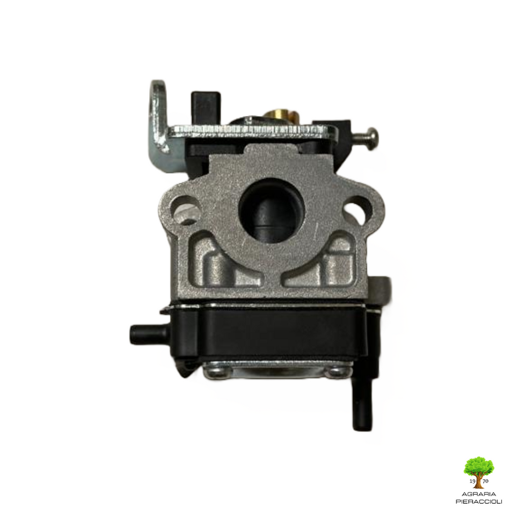 CARBURATORE HITACHI 6601487 ORIGINALE DECESPUGL.CG22EA SOFFIATORE RB27EA RB27EAP0