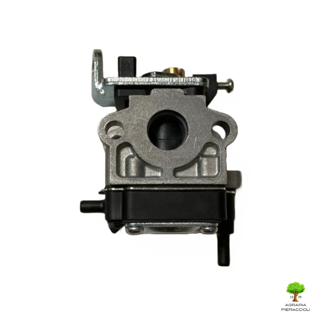 CARBURATORE HITACHI 6601487 ORIGINALE DECESPUGL.CG22EA SOFFIATORE RB27EA RB27EAP0