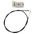 STIGA CAVO ACCELERATORE ORIGINALE SOFFIATORE SPALLEG. SBP375 XBP75 MBP750 BL980R0