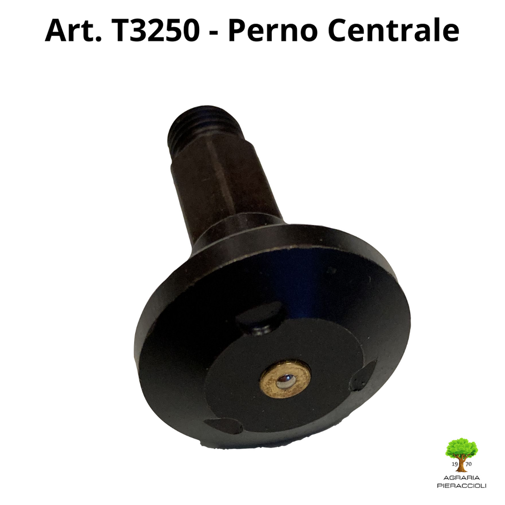https://i.ebayimg.com/00/s/MTA4MFgxMDgw/z/aQ8AAOSwpWViV95f/$_57.PNG