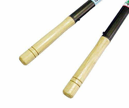 TRONCARAMI PROFESSIONALE 1m FUTOMARU N-153 - TAGLIO 40mm NISHIGAKI MADE IN JAPAN4