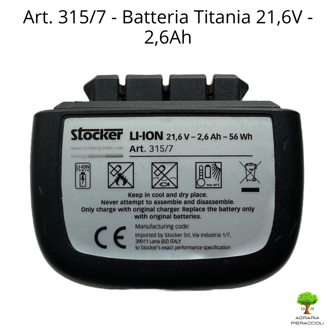 https://i.ebayimg.com/00/s/MTA4MFgxMDgw/z/-C4AAOSwmwNjNxjA/$_57.PNG