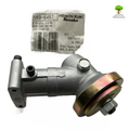 COPPIA CONICA HITACHI 6696497 ORIGINALE DECESPUGLIAT CG28EJ CG33EJ-EF CG47EF-EJ0
