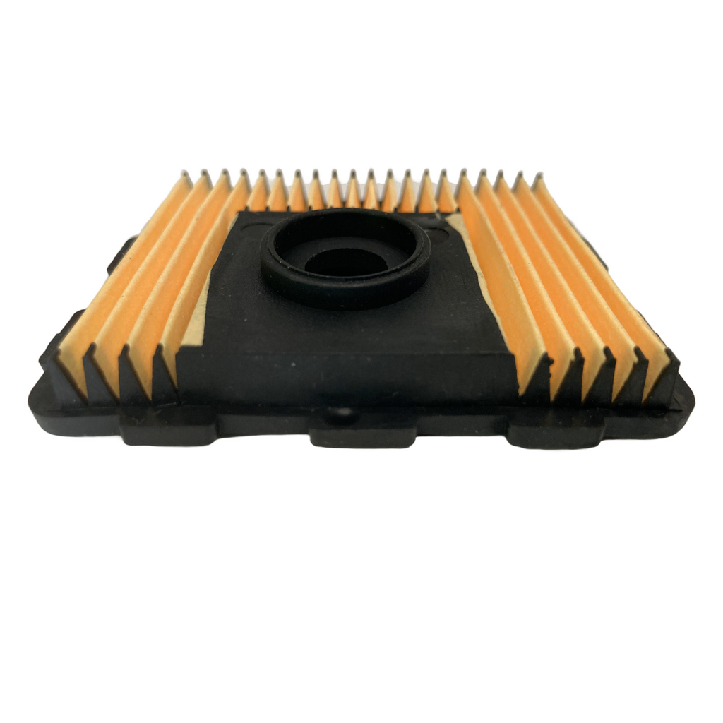 STIGA ALPINA CASTELG. FILTRO ARIA DECESPUGLIATORE ABR-B-BC-CB-SBC-XB  1188045472