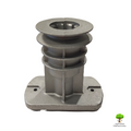 MOZZO PORTALAMA TAGLIERBA IBEA  53SB/SH 5301SB/SY5 ACTIVE 5000-5300-5400-58500
