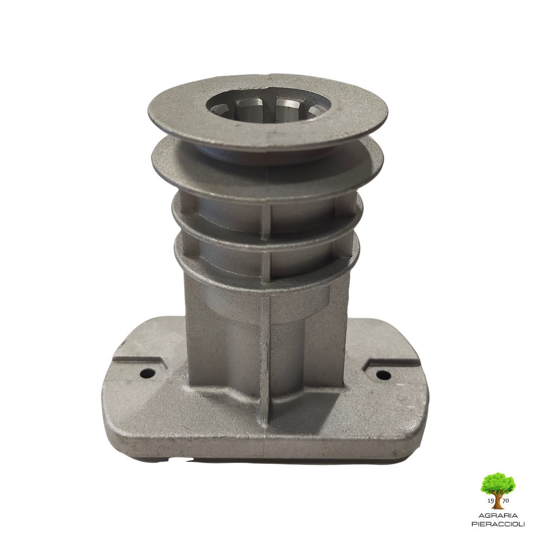 MOZZO PORTALAMA TAGLIERBA IBEA  53SB/SH 5301SB/SY5 ACTIVE 5000-5300-5400-58500