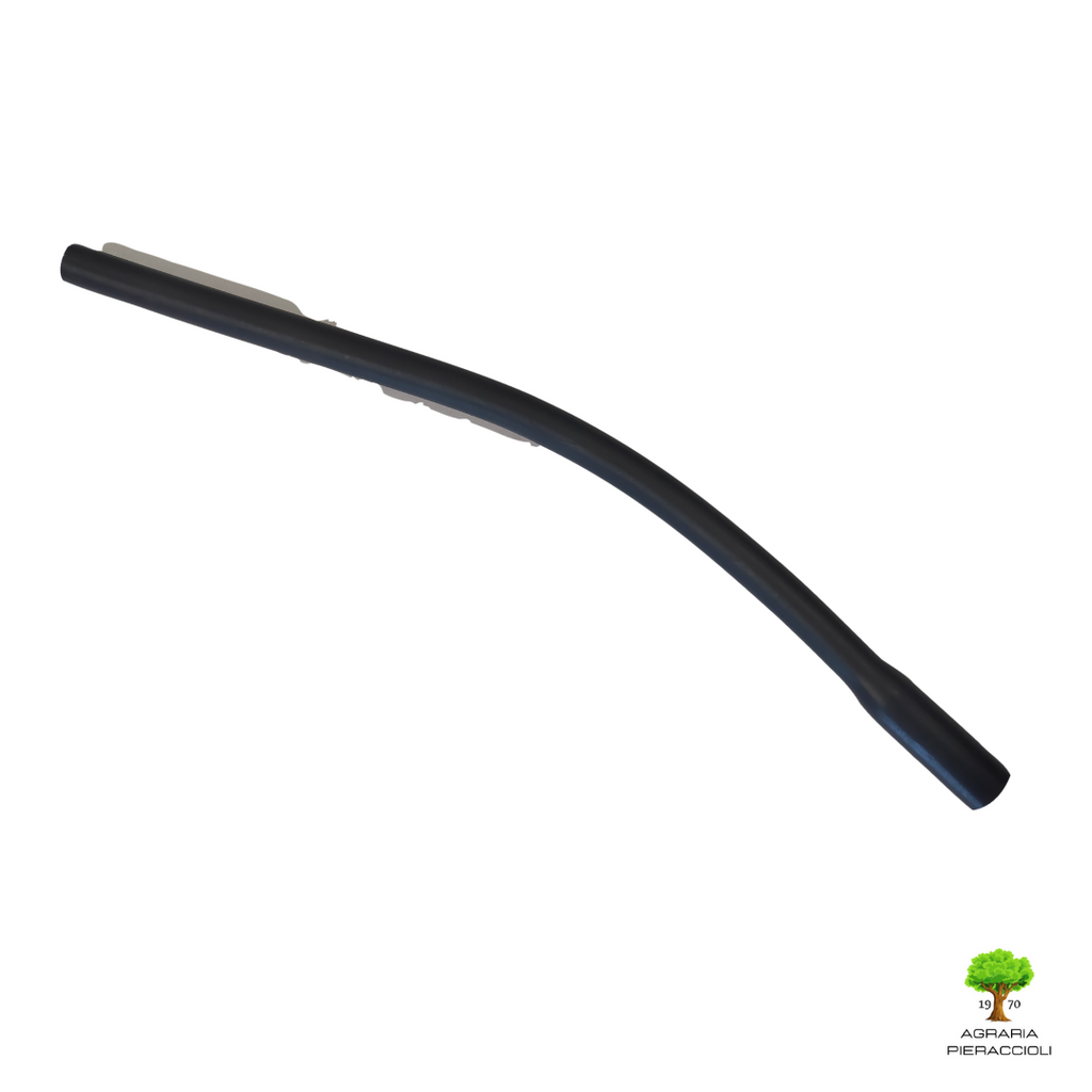 TUBO CARBURANTE ORIGINALE STIGA 118550716/0 RASAERBA COLLECTOR/BL/BASIC/CS1