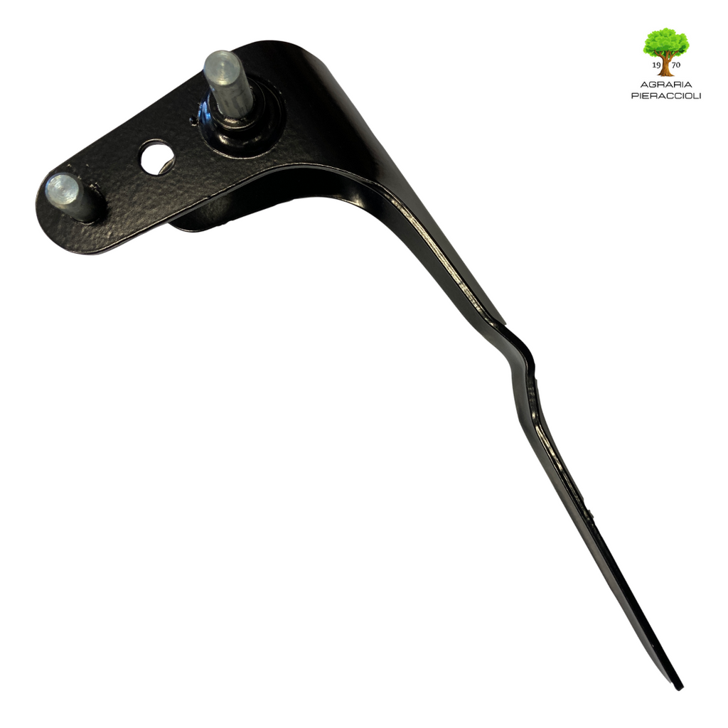 LEVA FRENO IBEA P3060078PL MINITRANSPORTER IBT- 251 255 300 301 350 401 451 5001