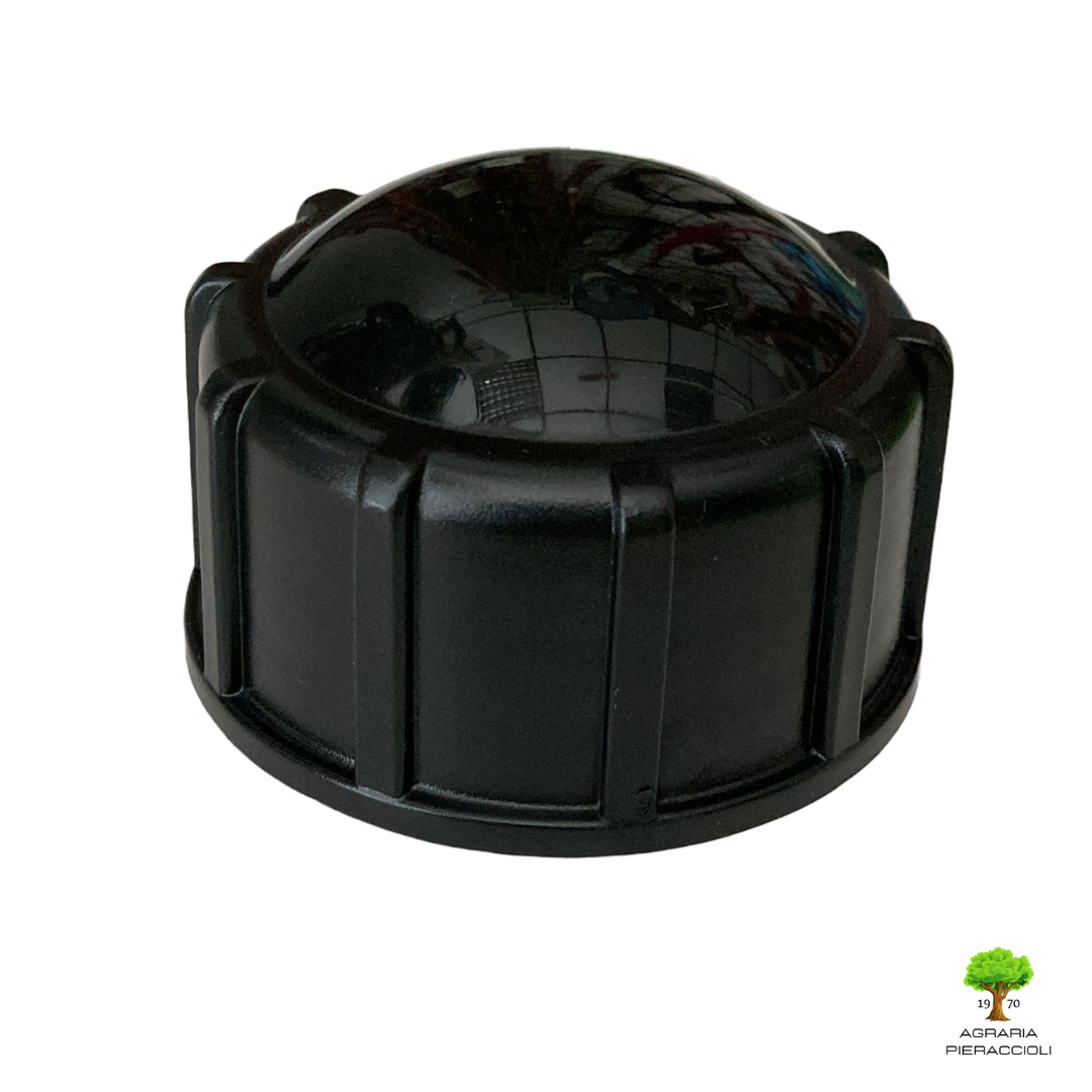 TAPPO SERBATOIO STIGA 125795000 TRATTORINI ESTATE GARDEN ONE PT SOLO TC TM TP XF2