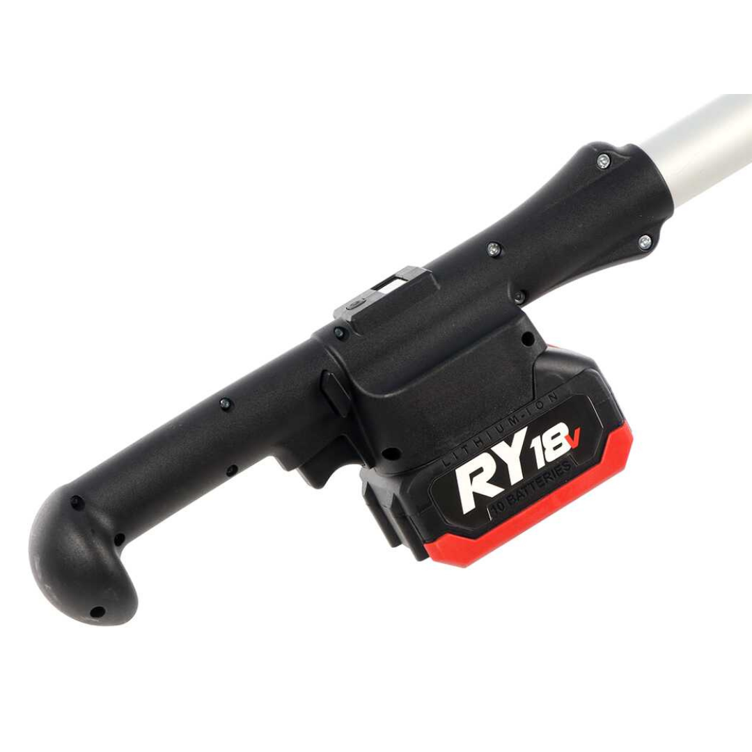 CASTELLARI VERTIGO L18V ABBACCHIATORE SBATTITORE 240-320cm SOLO CORPO MACCHINA4