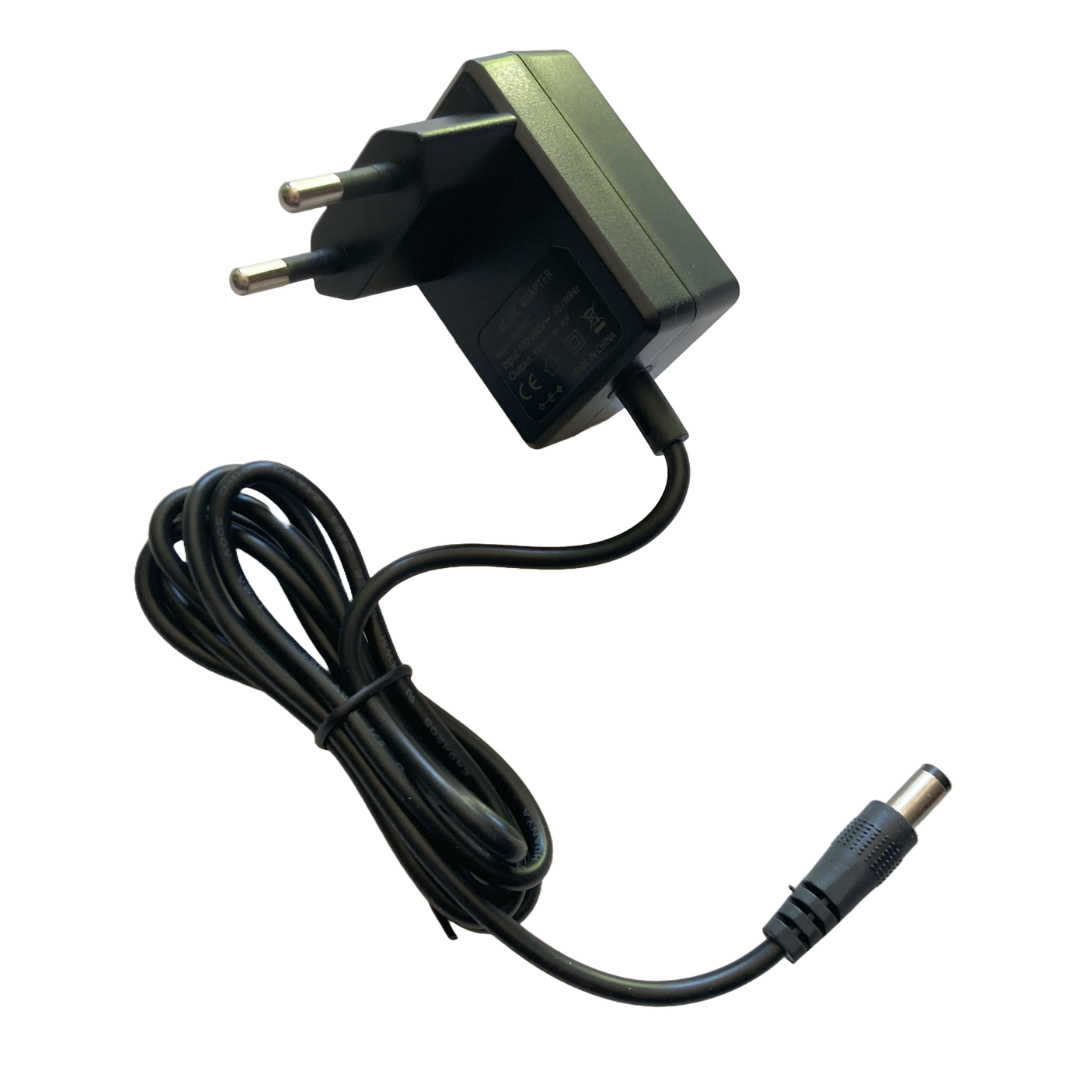 STOCKER CARICABATTERIE PER POMPA ELETTRICA THALIA 4L/6L RICAMBIO ORIGINALE1