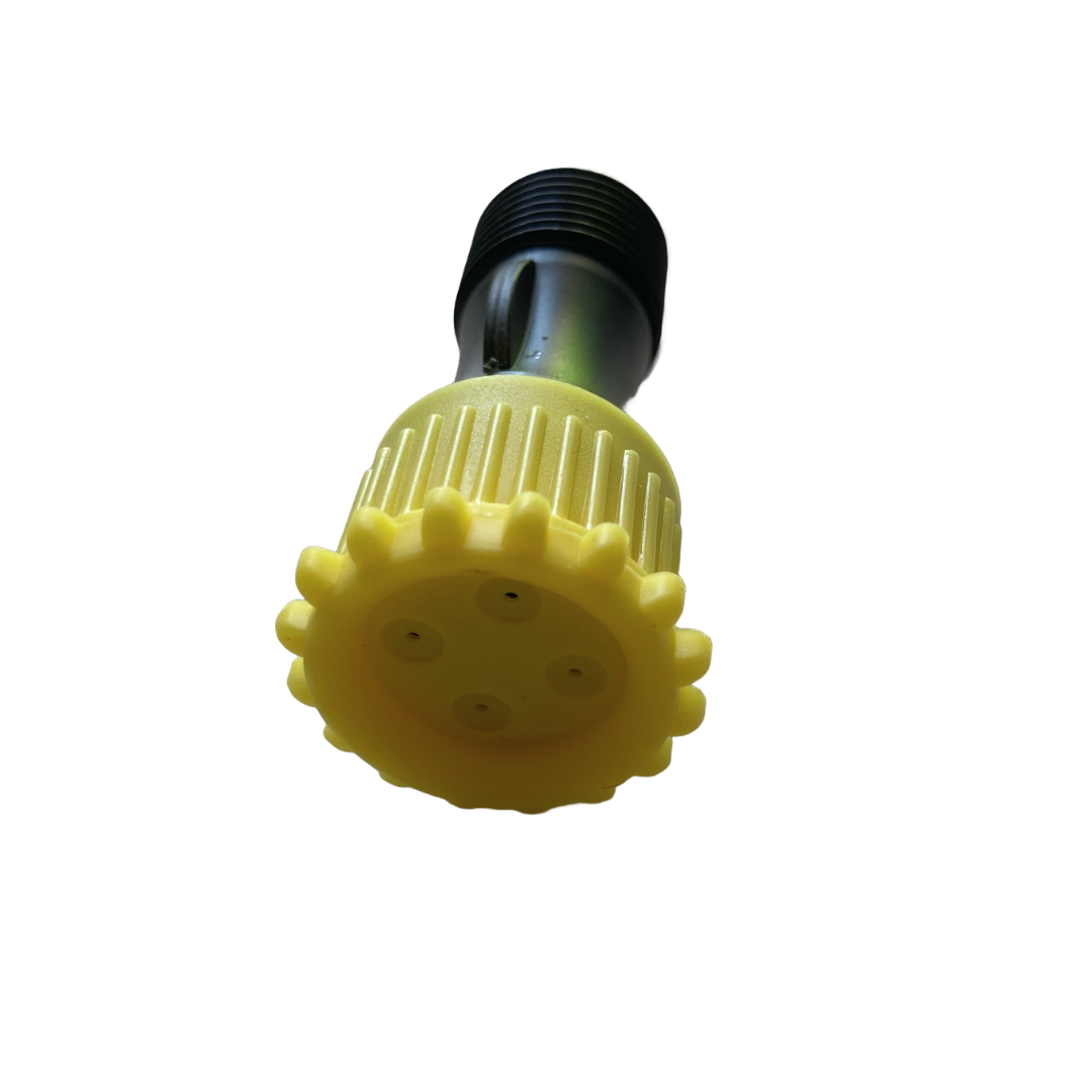 STOCKER LANCIA FIBRA DI VETRO ORIGINALE +TUBO UGELLI POMPA ELETTRICA 230 235 ecc4