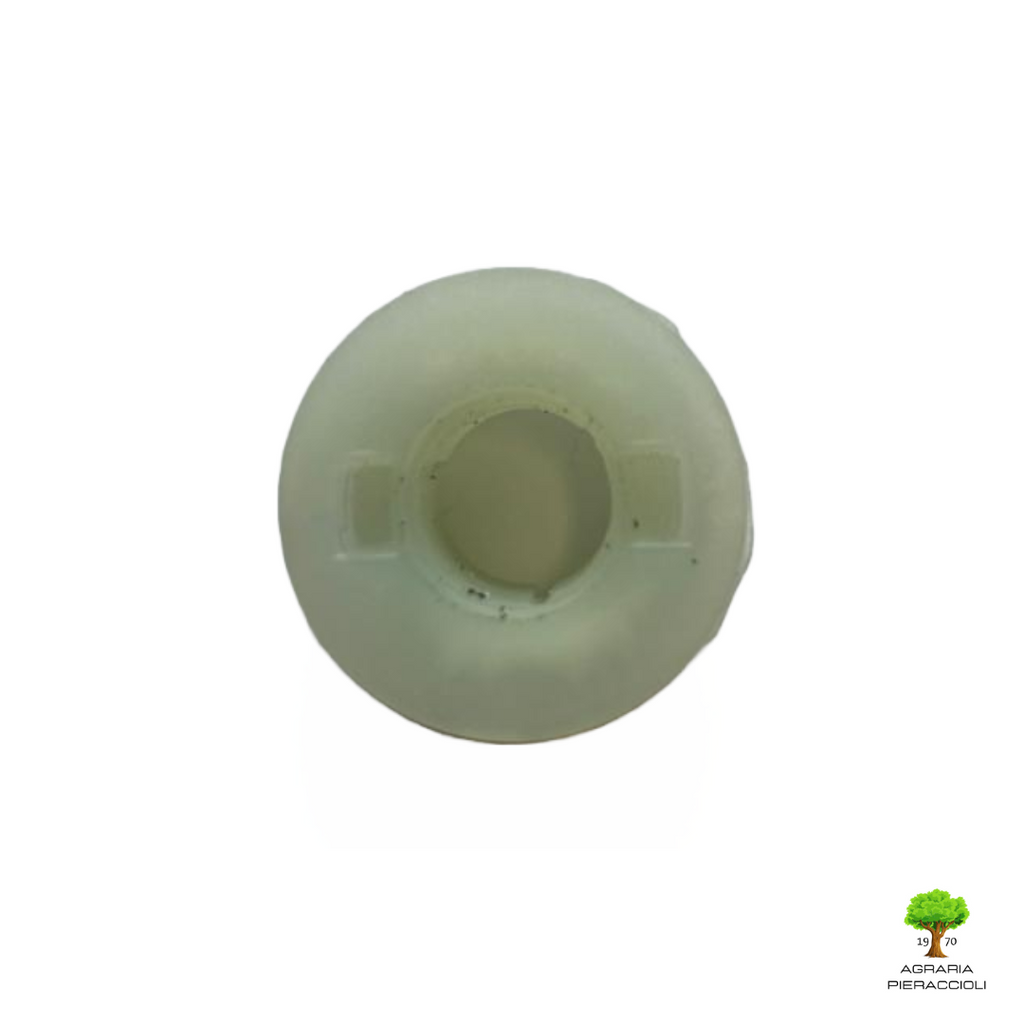 VITE SENZA FINE POMPA OLIO MOTOSEGA STIGA ALPINA AC ACS APR SP316 SPR 276 PR7301