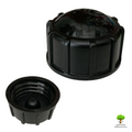 TAPPO SERBATOIO STIGA 125795000 TRATTORINI ESTATE GARDEN ONE PT SOLO TC TM TP XF0