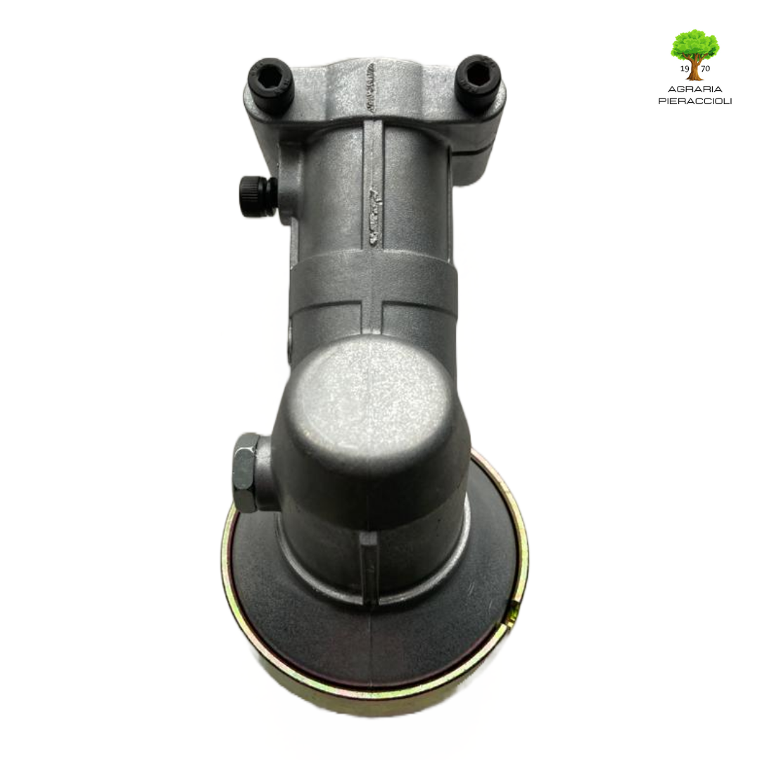COPPIA CONICA HITACHI 6696497 ORIGINALE DECESPUGLIAT CG28EJ CG33EJ-EF CG47EF-EJ1