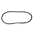 epiNon applicabile