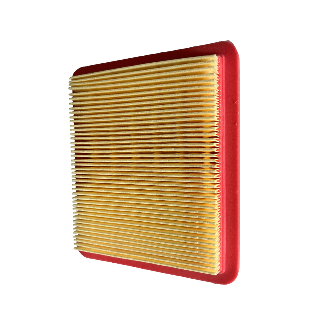 STIGA FILTRO ARIA TRATTORINI E MOTORI LONCIN WBE0701 ORIGINALE 1185502570