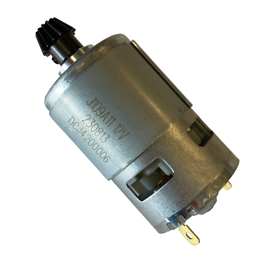 LISAM MOTORE ABBACCHIATORE OLIVECO ORIGINALE SBATTITORE WP1303 W13030