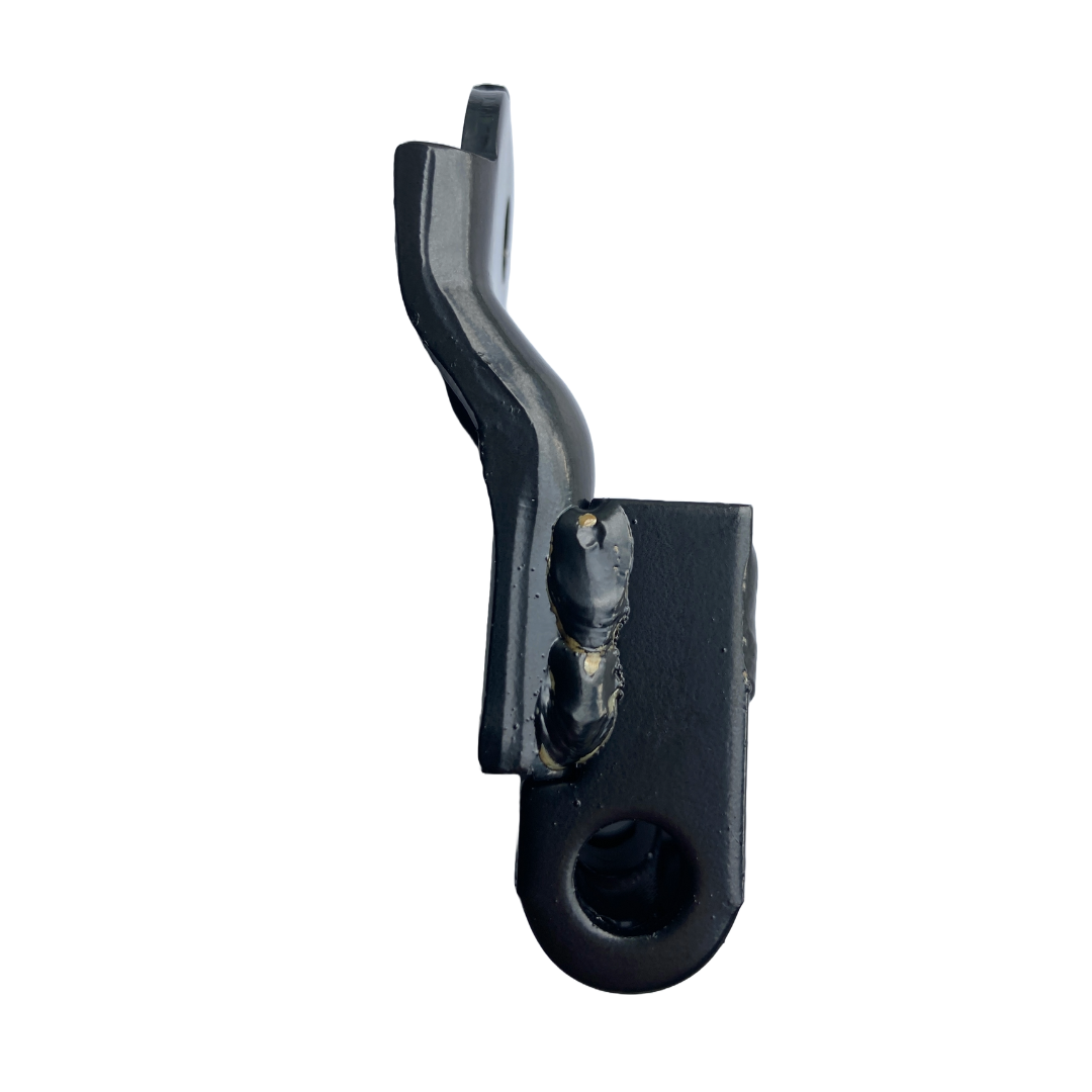 STIGA LEVA COMANDO STERZO TRATTORINI STIGA ALPINA CASTELGARDEN MOUNTFIELD GGP2