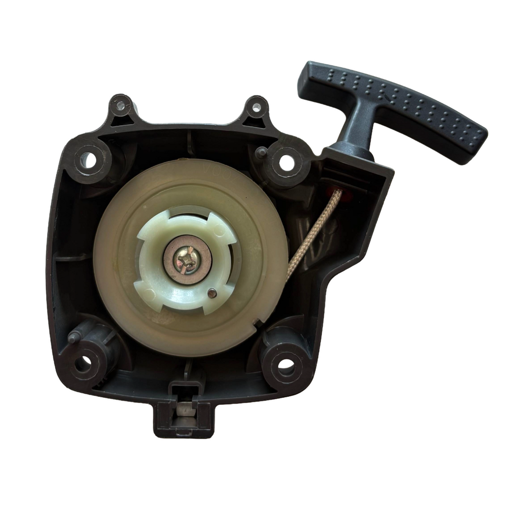 STIGA AVVIATORE AVVIAMENTO COMPLETO 118803994/0 DECESPUGLIATORE ABR B BC SBC XB2