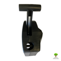 LEVA KIT REGOLAZIONE PROFONDITA' LAVORO IBEA P5160098 STRIGLIATORI 4033TR 4033TP0