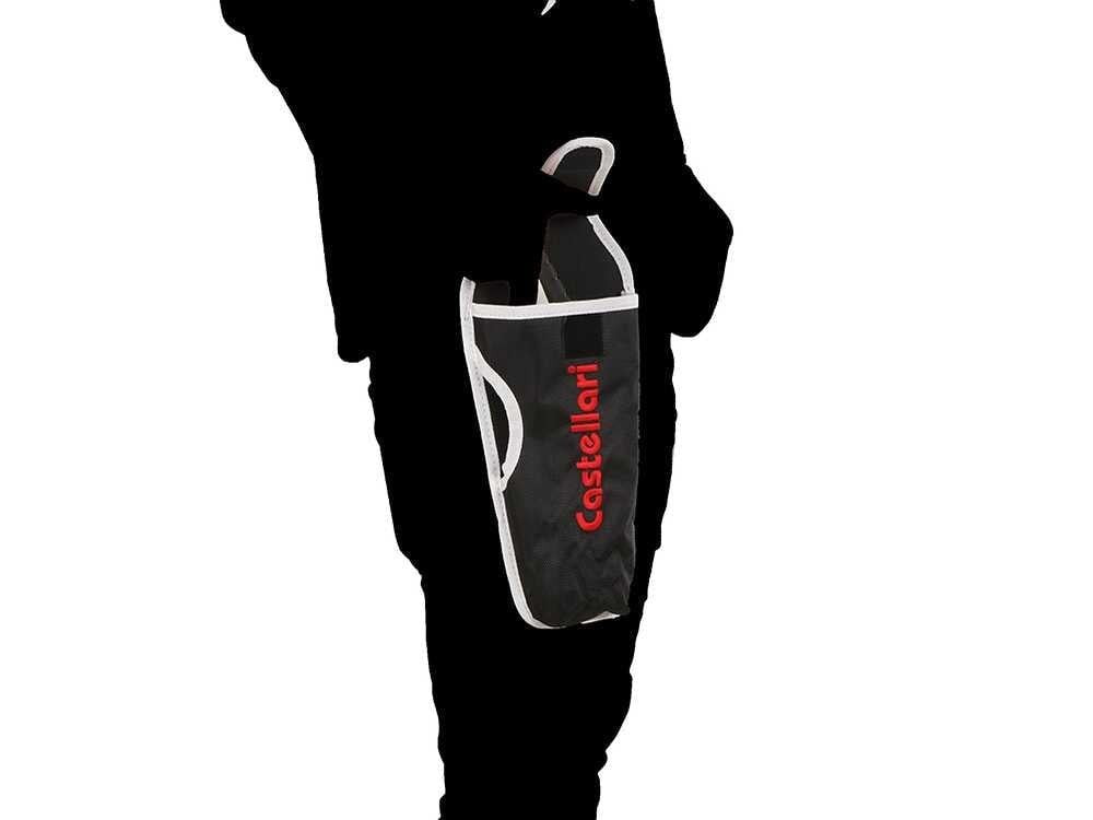 47319044