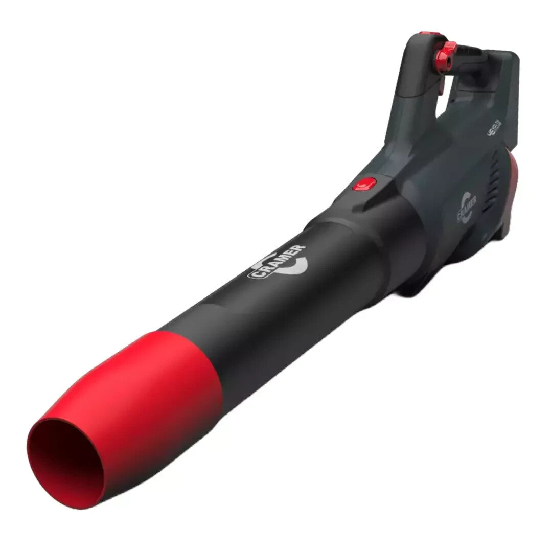 https://i.ebayimg.com/00/s/MTA4MFgxMDgw/z/-lQAAOSw3bFn3qXs/$_57.JPG