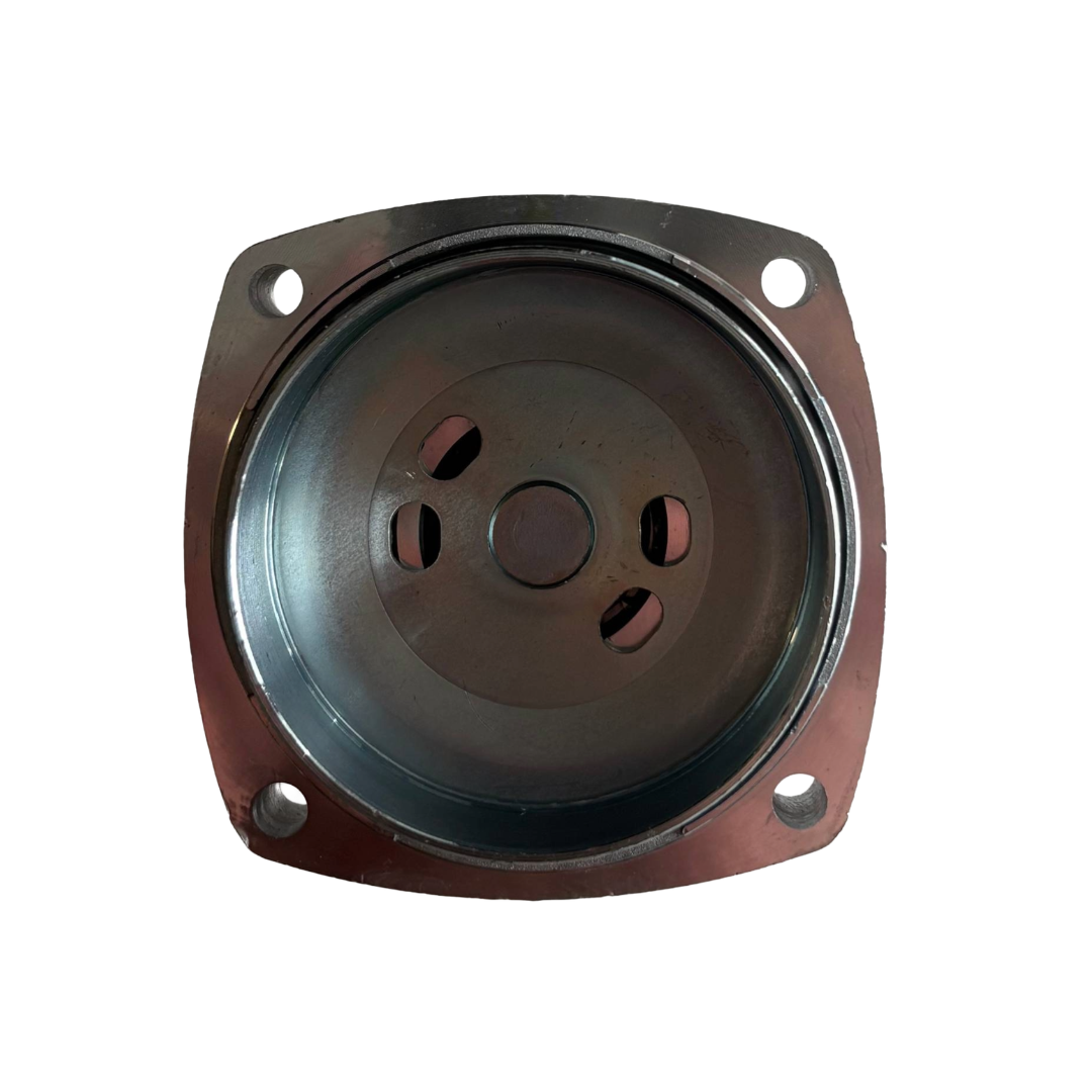 STIGA ALBERO FLESSIBILE E SUPPORTO TRASMISSIONE 118804990 SBC 653 SBC 6454