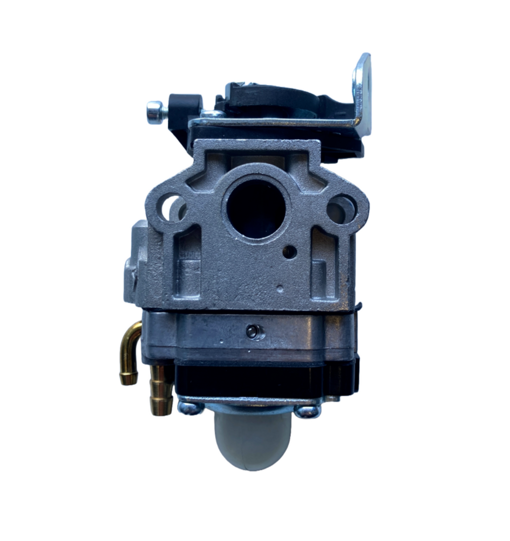 STIGA CARBURATORE ORIGINALE 118803172/0 DECESPUGLIATORE B-BC-SBC-SGT-SMT-XB  2264