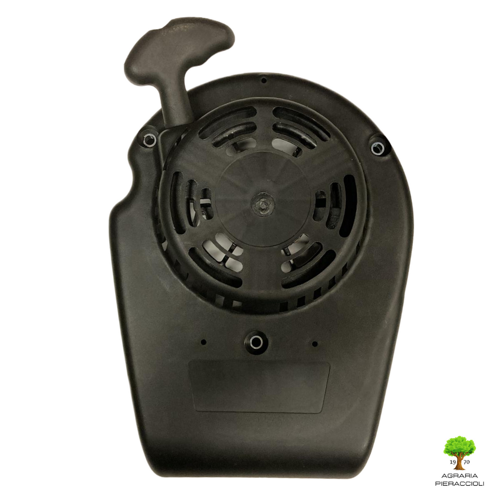 AVVIATORE TOSAERBA STIGA E LONCIN 118550276  COMBI48 MULTICLIP NTL XA XC AL5 BT0