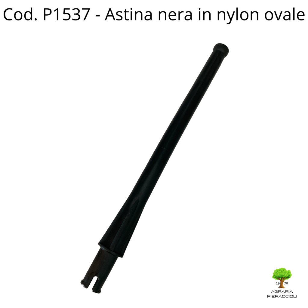 https://i.ebayimg.com/00/s/MTA4MFgxMDgw/z/8lsAAOSwcMpjKuvq/$_57.PNG