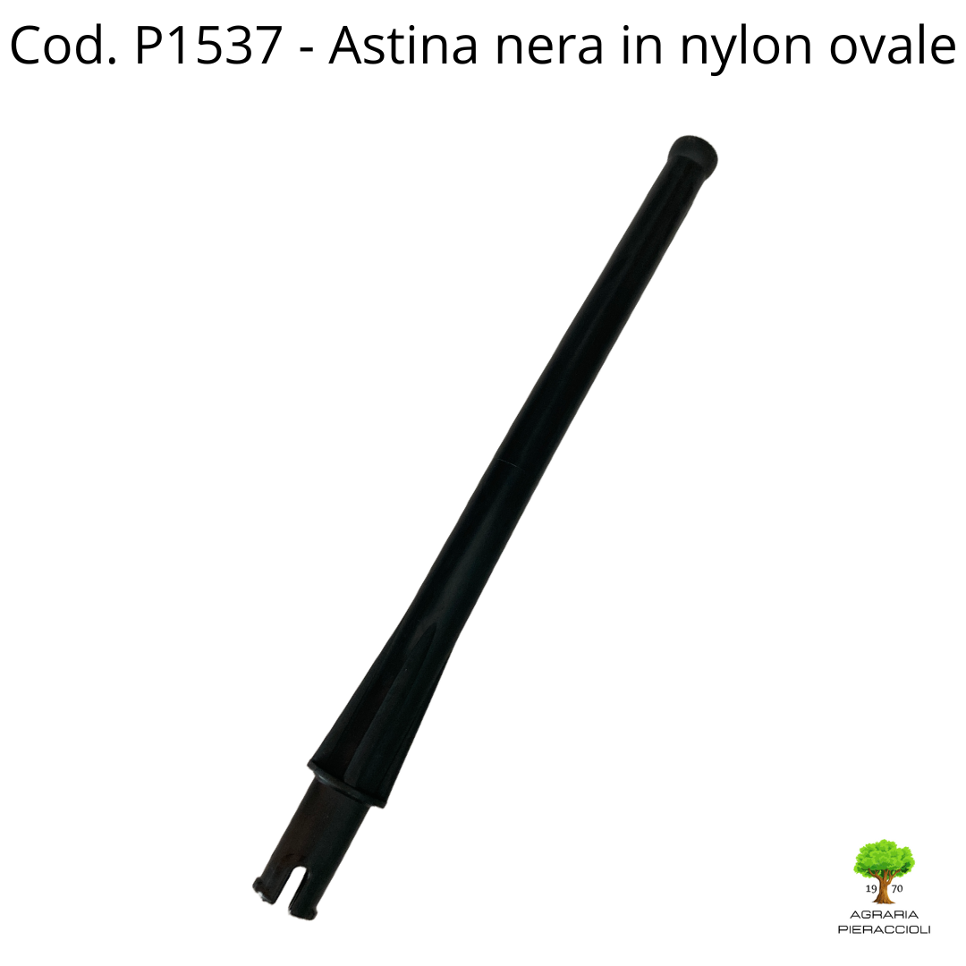 https://i.ebayimg.com/00/s/MTA4MFgxMDgw/z/8lsAAOSwcMpjKuvq/$_57.PNG
