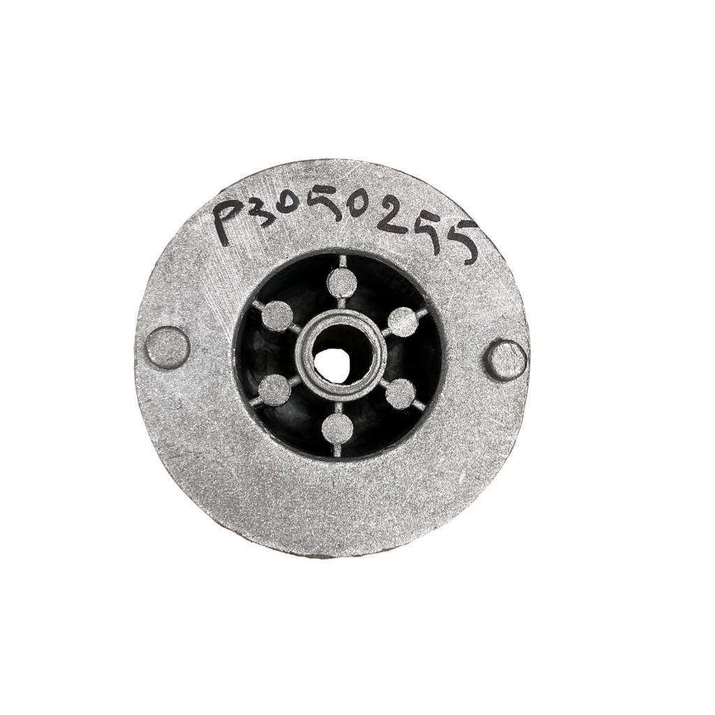 MOZZO BUSSOLA PORTALAMA IBEA P3050255 PER TOSAERBA IBEA 500 - 5501