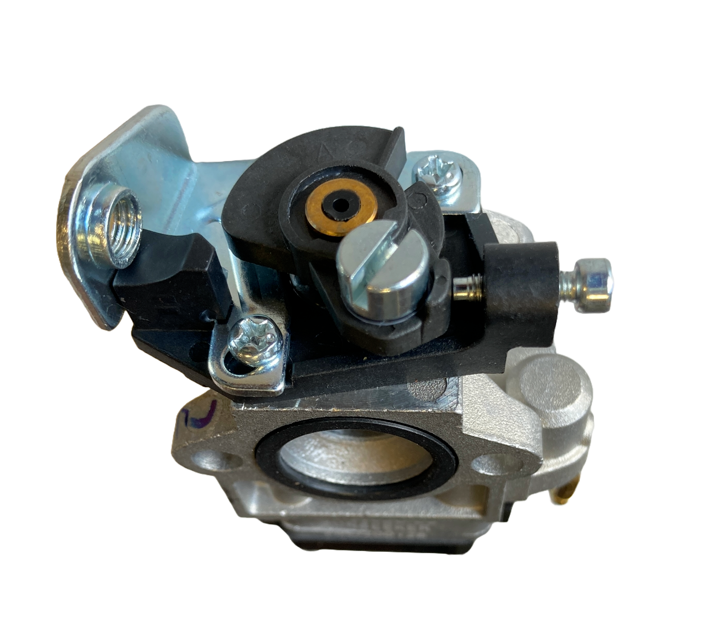 STIGA CARBURATORE ORIGINALE 118803172/0 DECESPUGLIATORE B-BC-SBC-SGT-SMT-XB  2261