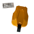 STIGA COPRIFILTRO COMPLETO ORIGINALE MOTOSEGA SP466 SP526 CS750 CS755 OM 410 MF0