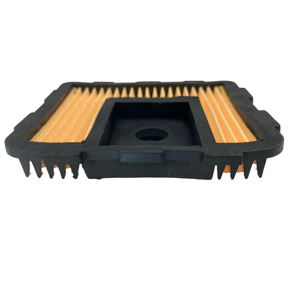 STIGA ALPINA CASTELG. FILTRO ARIA DECESPUGLIATORE ABR-B-BC-CB-SBC-XB  1188045473