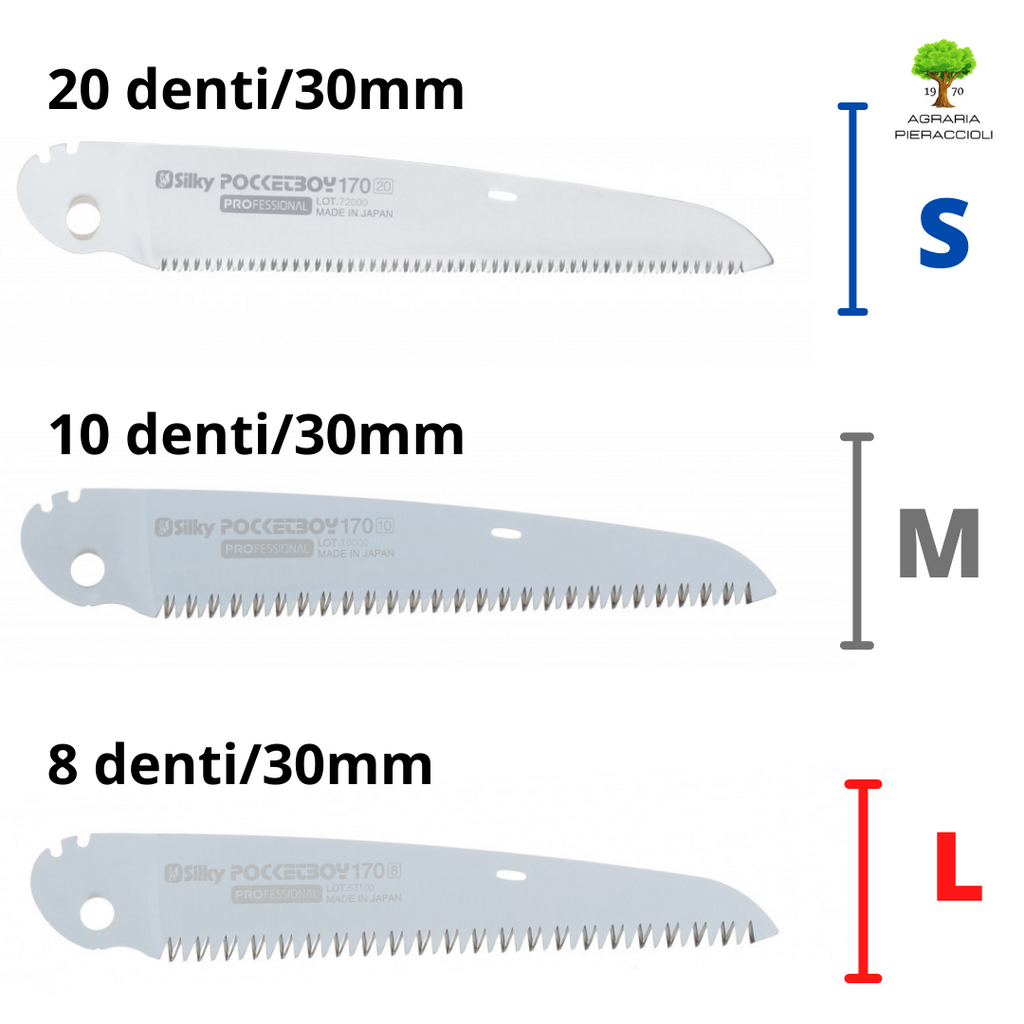 https://i.ebayimg.com/00/s/MTA4MFgxMDgw/z/YgQAAOSw4HdjLd0Q/$_57.PNG