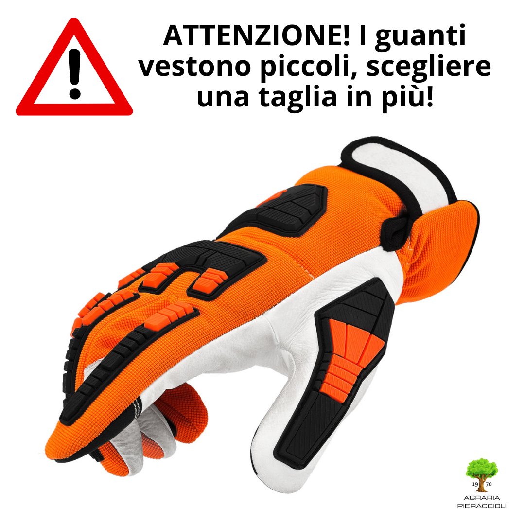 https://i.ebayimg.com/00/s/MTA4MFgxMDgw/z/jGUAAOSwfApl9urK/$_57.PNG