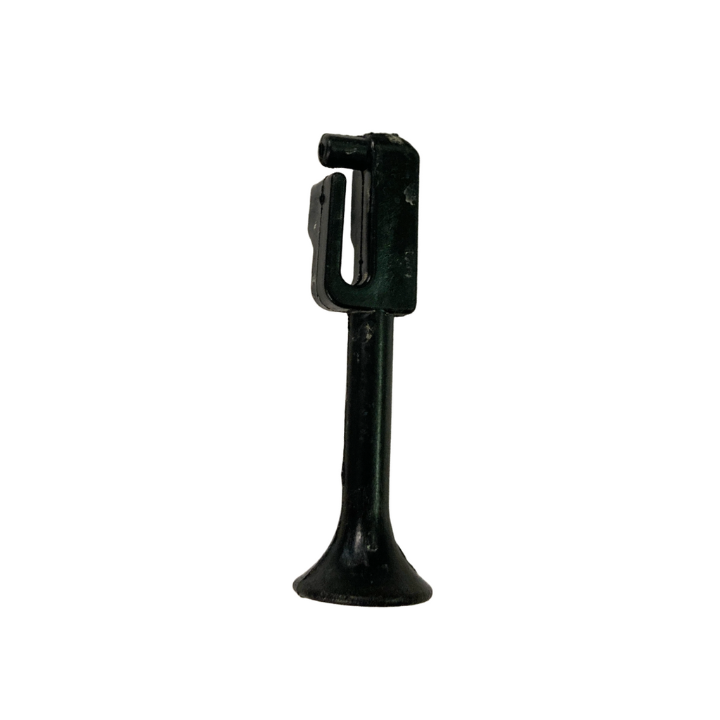 STIGA LEVA ARIA + GOMMINO LEVA 123315093/0 ALPINA CJ300-APR25-C25-A305-A2500-CP32