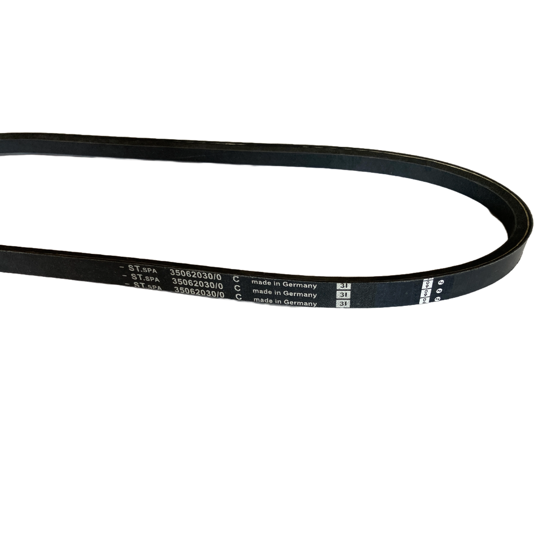 STIGA RICAMBIO ORIGINALE  CINGHIA TRASMISSIONE 1134-9239-01 PARK 340-345-500-5402
