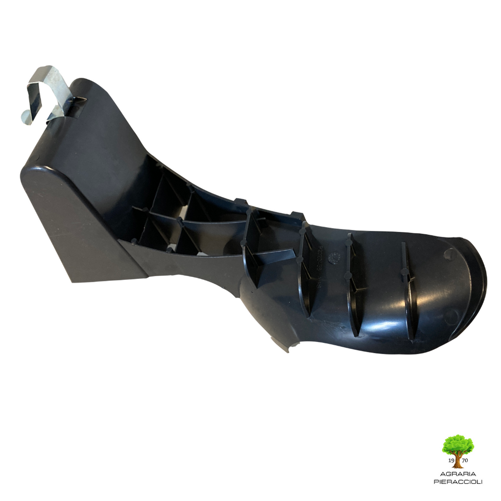 TAPPO MULCHING ORIGINALE IBEA P3060258 PER TOSAERBA SERIE 500 - 50024/26/27/290