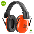 STOCKER CUFFIE ANTIRUMORE PER DECESPUGLIATORE MOTOSEGHE TIPO MAGMA E-100 150 2000